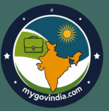 mygovindiajobs.com